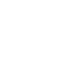 Campbelltown Plumbers
